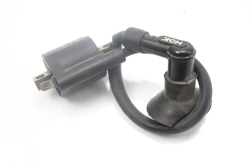 photo de BOBINA YAMAHA BW'S EASY 50 (2013 - 2016) - Altra angolazione