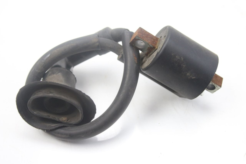 photo de BOBINA YAMAHA BW'S EASY 50 (2013 - 2016) - Primo piano tecnico