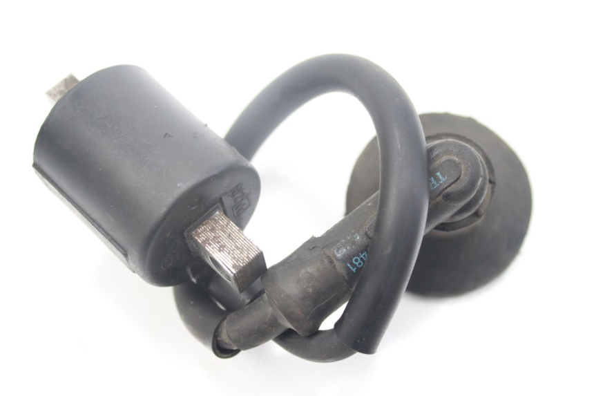 photo de BOBINA YAMAHA BW'S EASY 50 (2013 - 2016) - Vista principale