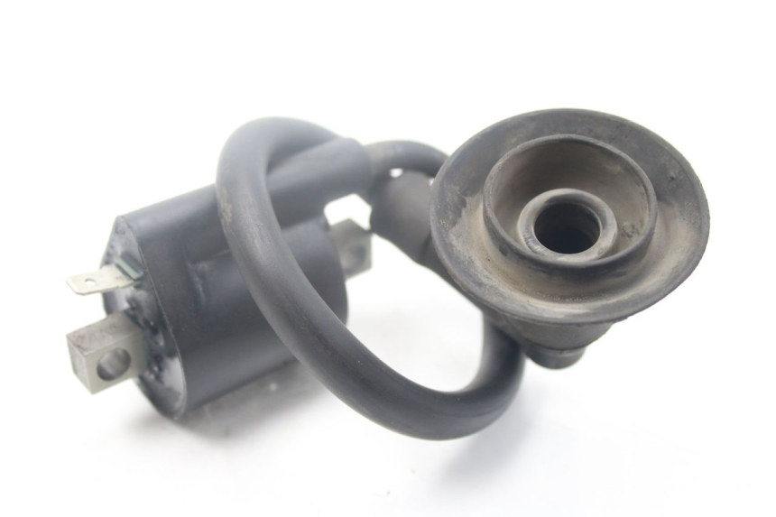 photo de BOBINA YAMAHA BW'S EASY 50 (2013 - 2016) - Dettaglio del componente