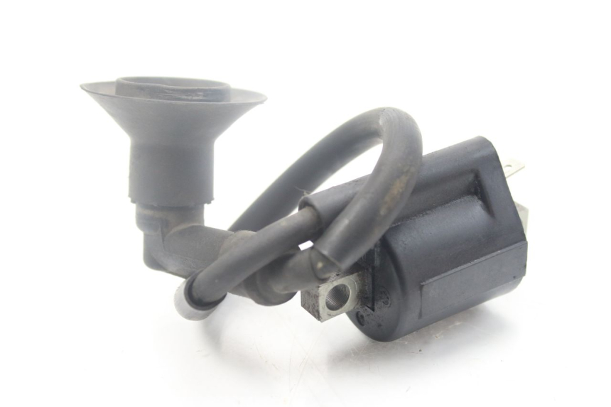 photo de BOBINA YAMAHA BW'S EASY 50 (2013 - 2016) - Zoom sullo stato d'uso