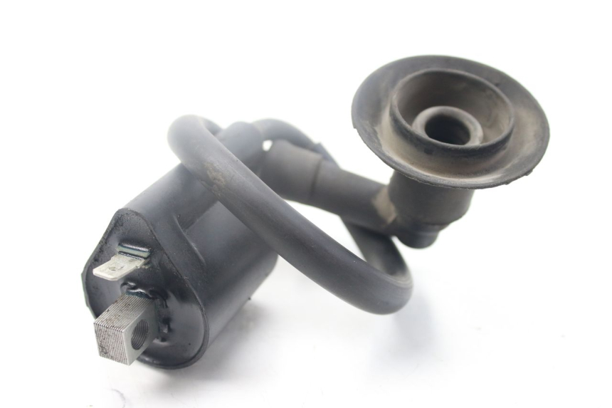 photo de BOBINA YAMAHA BW'S EASY 50 (2013 - 2016) - Altra angolazione