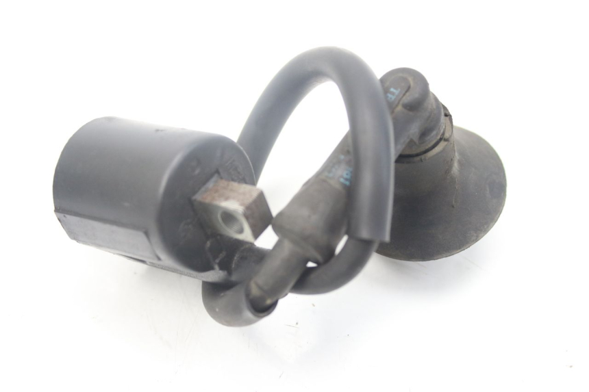 photo de BOBINA YAMAHA BW'S EASY 50 (2013 - 2016) - Primo piano tecnico