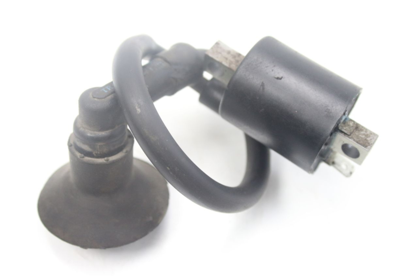 photo de BOBINA YAMAHA BW'S EASY 50 (2013 - 2016) - Vista d'insieme del prodotto