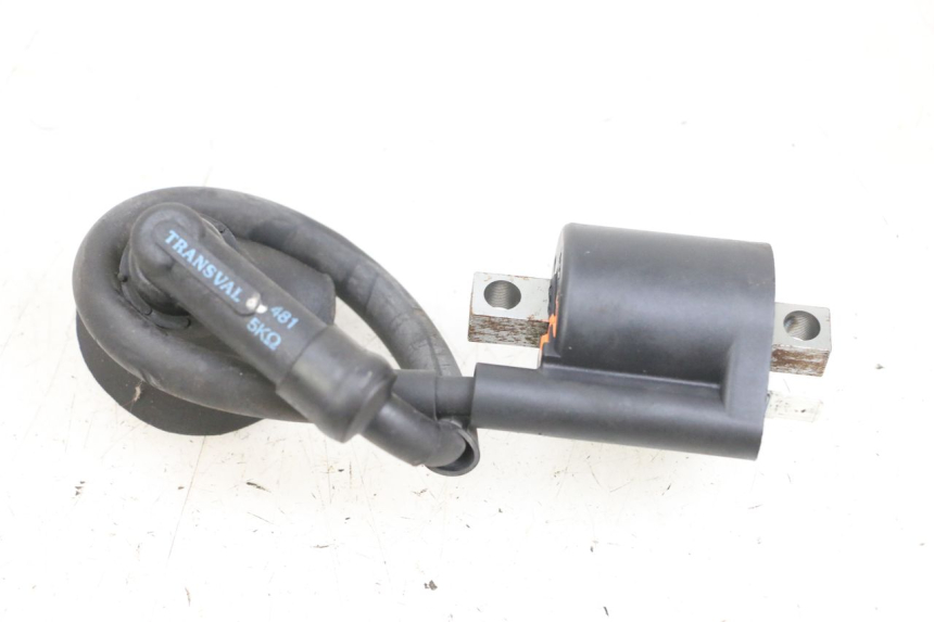 photo de BOBINA YAMAHA BW'S EASY 50 (2013 - 2016) - Zoom sullo stato d'uso