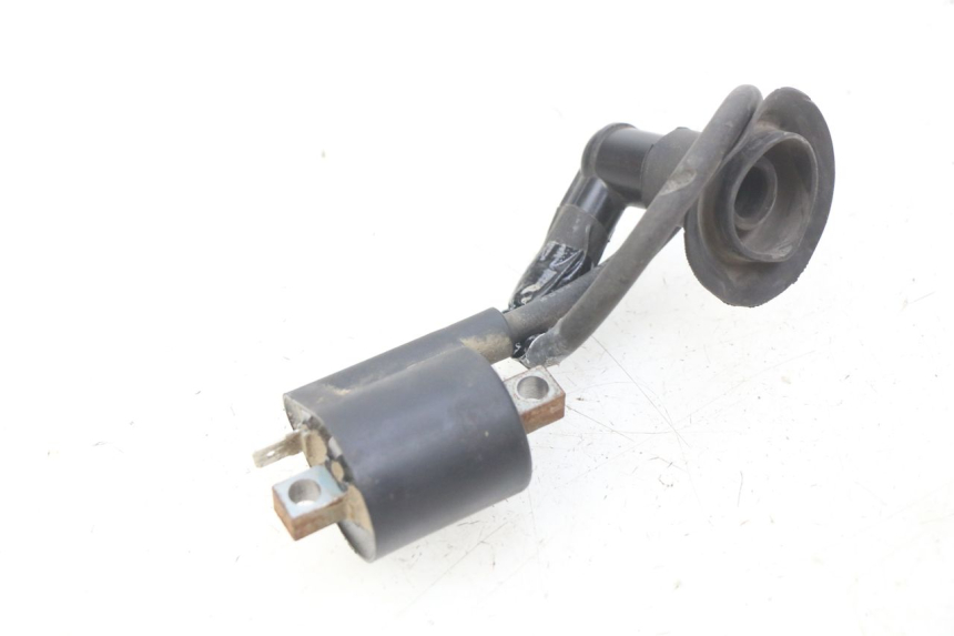 photo de BOBINA YAMAHA BW'S NAKED 50 (2008 - 2019) - Dettaglio del componente