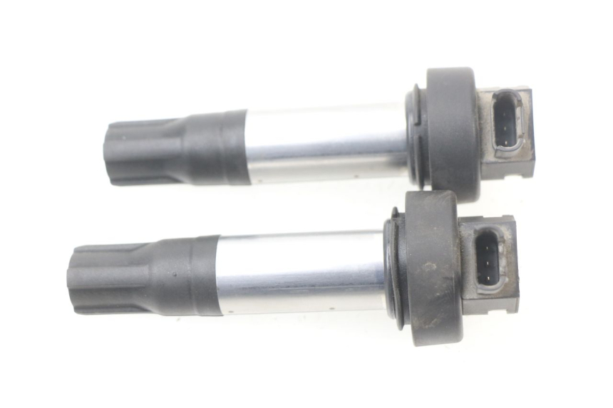 photo de BOBINA BMW C SPORT 650 (2015 - 2021) - Vista principale