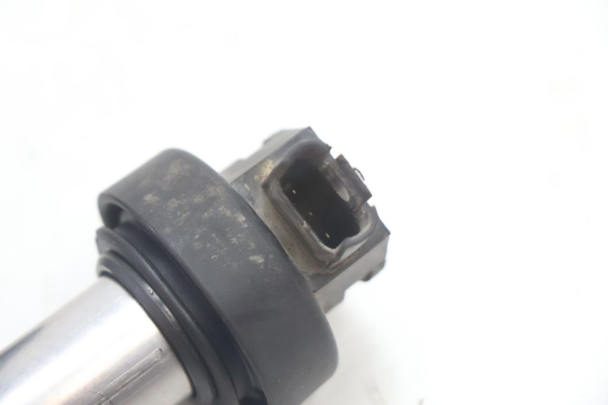 photo de BOBINA BMW C SPORT 650 (2015 - 2021) - Dettaglio del componente