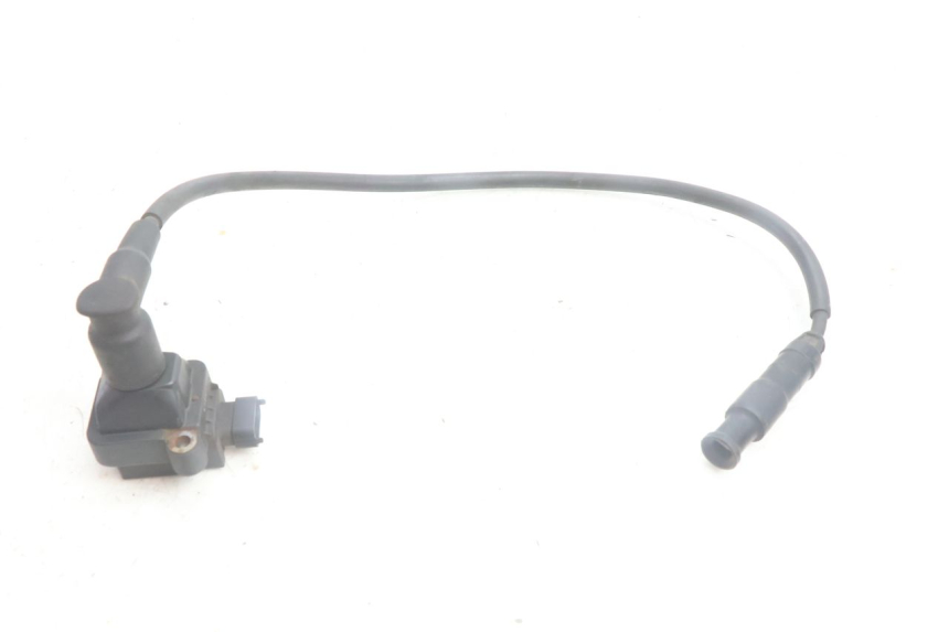 photo de BOBINA BMW C1 125 (2000 - 2003) - Vista principale