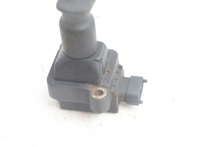 photo de BOBINA BMW C1 125 (2000 - 2003) - Dettaglio del componente