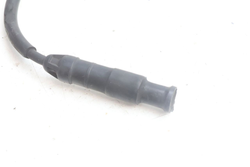 photo de BOBINA BMW C1 125 (2000 - 2003) - Altra angolazione