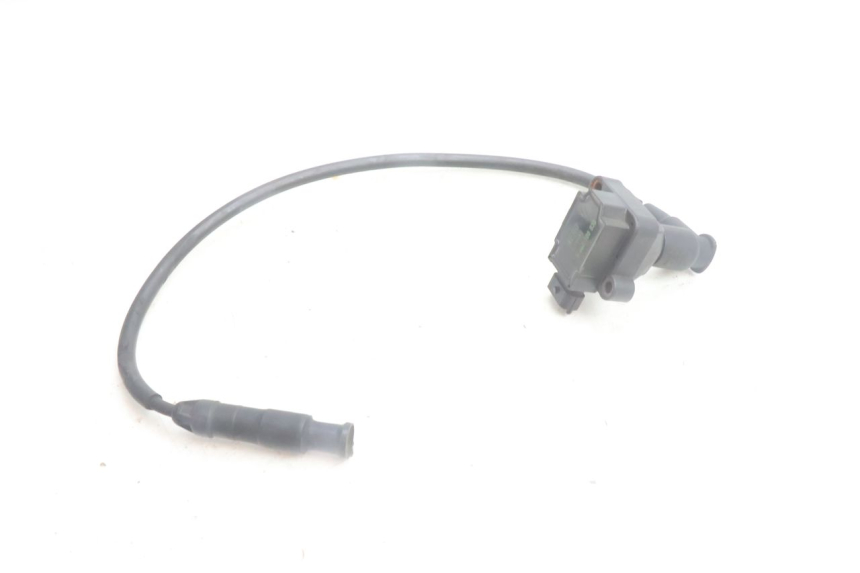 photo de BOBINA BMW C1 125 (2000 - 2003) - Primo piano tecnico