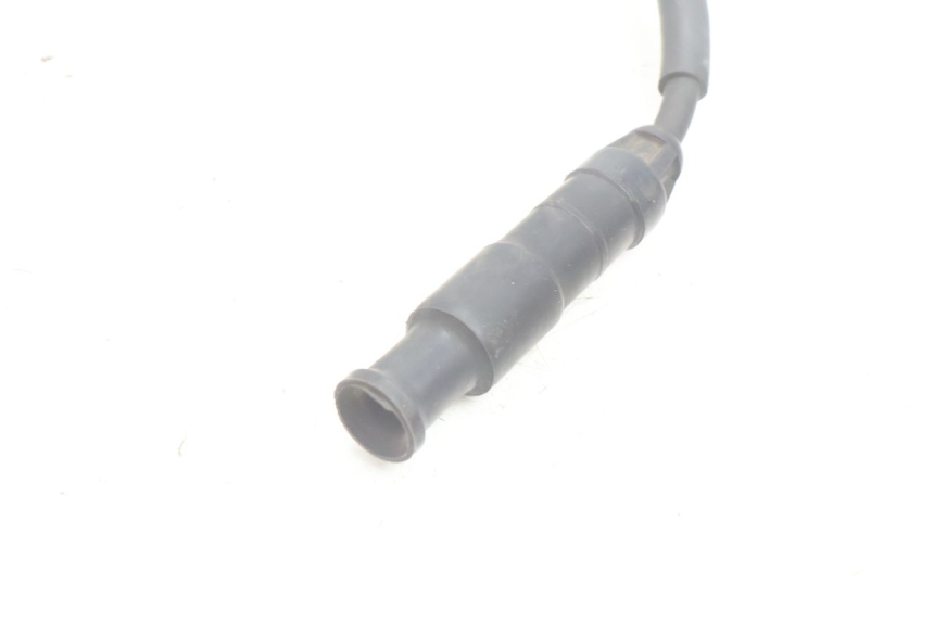 photo de BOBINA BMW C1 125 (2000 - 2003) - Vista d'insieme del prodotto