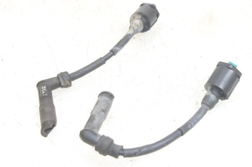 photo de BOBINA HONDA CA REBEL 125 (1995 - 2001) - Vista principale