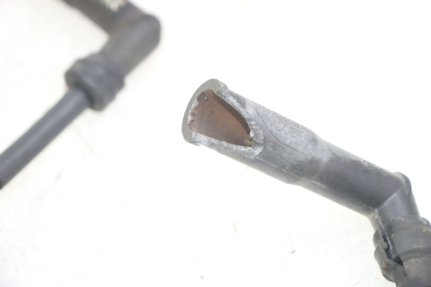 photo de BOBINA HONDA CA REBEL 125 (1995 - 2001) - Zoom sullo stato d'uso