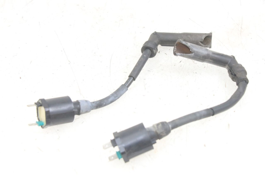 photo de BOBINA HONDA CA REBEL 125 (1995 - 2001) - Altra angolazione