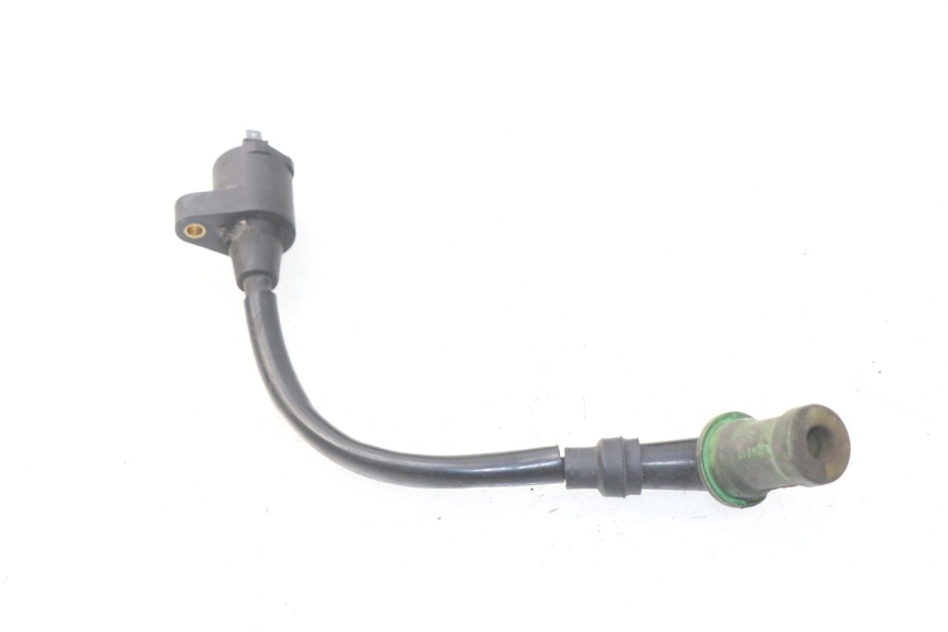 photo de Bobina PIAGGIO CARNABY 125 (2007 - 2011) - Vista principale