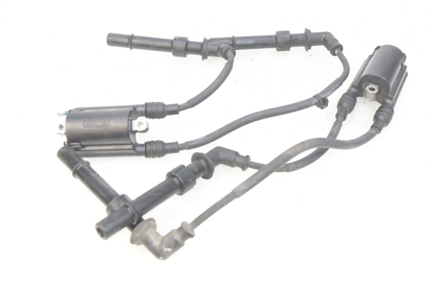 photo de BOBINA HONDA CB R 1000 (2018 - 2023) - Vista principale