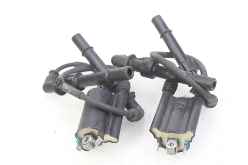 photo de BOBINA HONDA CB R 1000 (2018 - 2023) - Dettaglio del componente