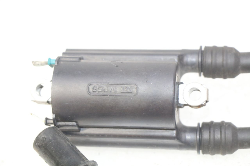 photo de BOBINA HONDA CB R 1000 (2018 - 2023) - Ricambio usato controllato