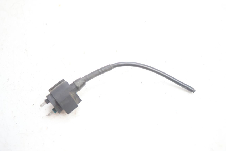 photo de BOBINA HONDA CB TWO FIFTY 250 (1991 - 2002) - Altra vista dell'articolo