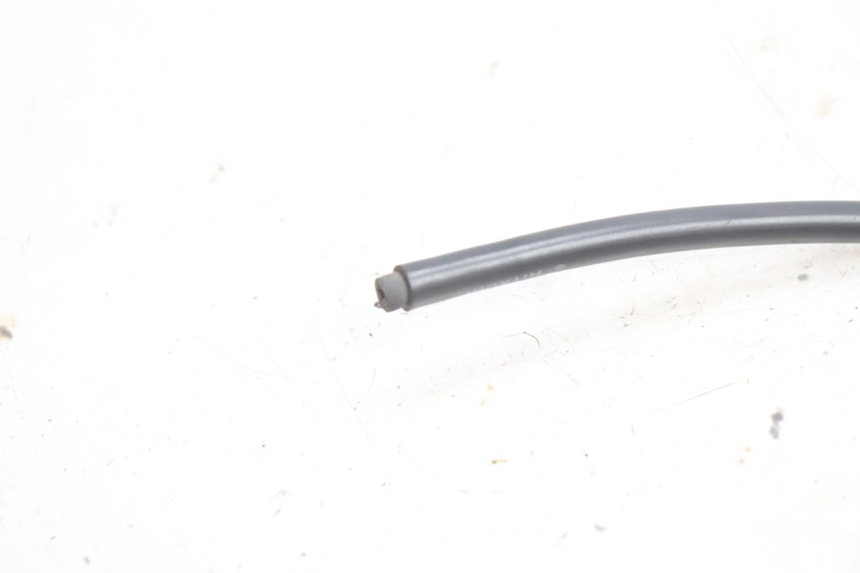 photo de BOBINA HONDA CB TWO FIFTY 250 (1991 - 2002) - Foto prodotto supplementare