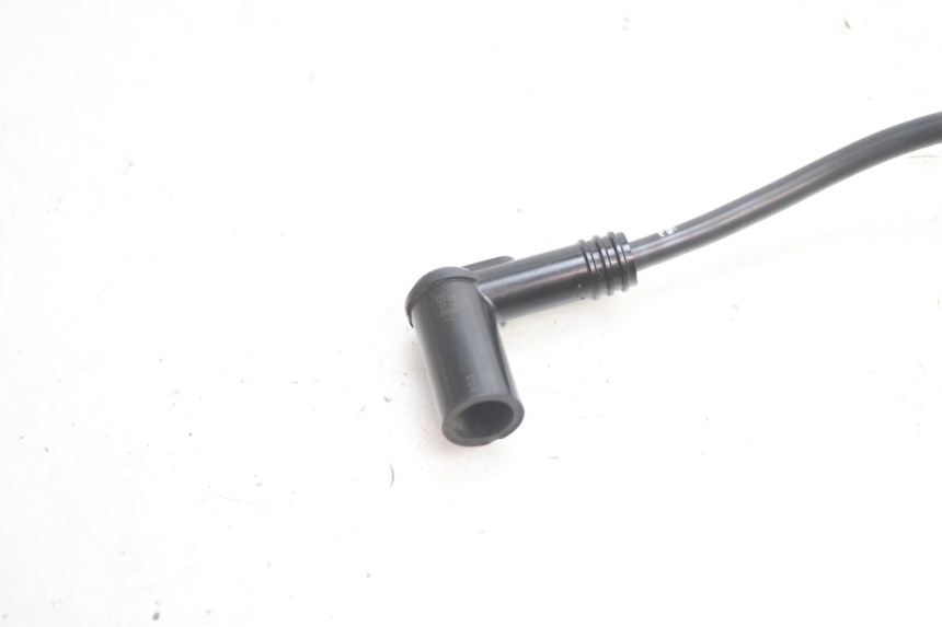 photo de BOBINA HONDA CB TWO FIFTY 250 (1991 - 2002) - Altra angolazione