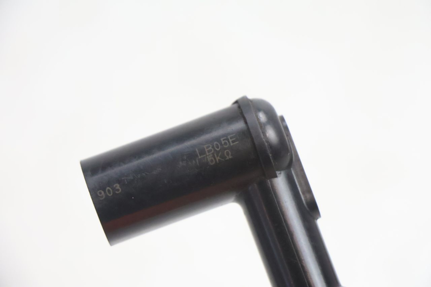 photo de BOBINA HONDA CB TWO FIFTY 250 (1991 - 2002) - Primo piano tecnico