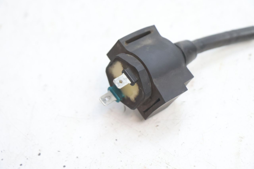 photo de BOBINA HONDA CB TWO FIFTY 250 (1991 - 2002) - Ricambio usato controllato