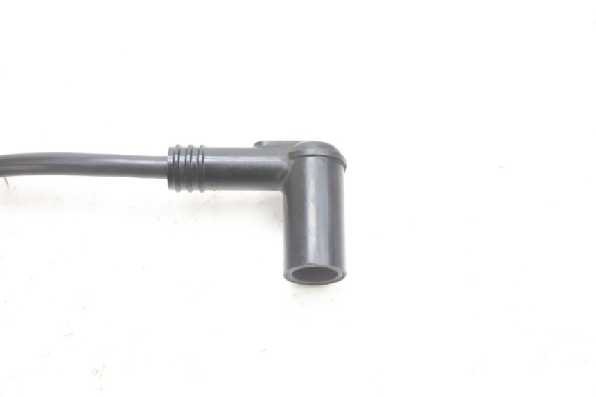 photo de BOBINA HONDA CB TWO FIFTY 250 (1991 - 2002) - Marcature e riferimenti originali