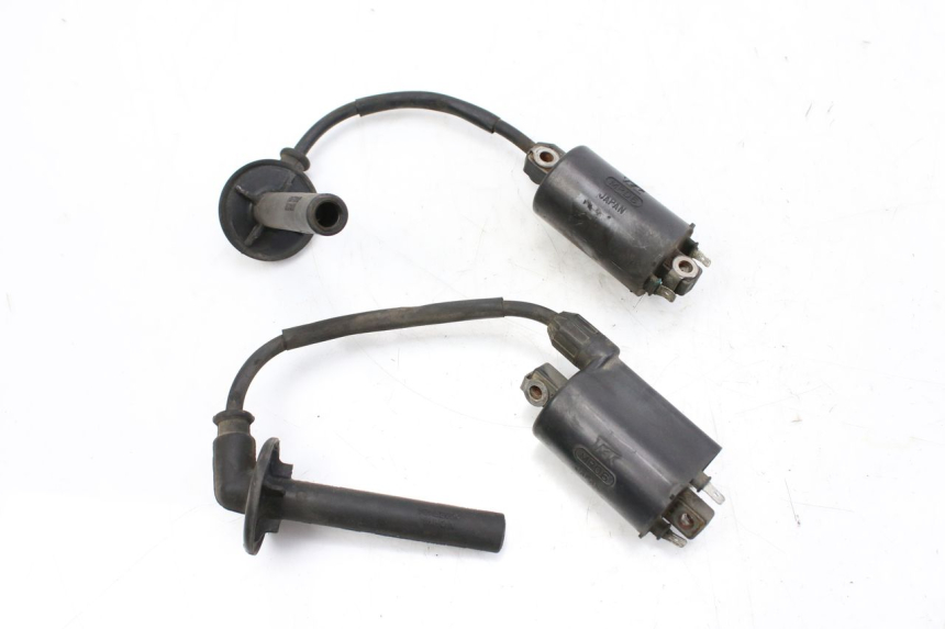 photo de BOBINA HONDA CBF 500 (2004 - 2007) - Vista principale