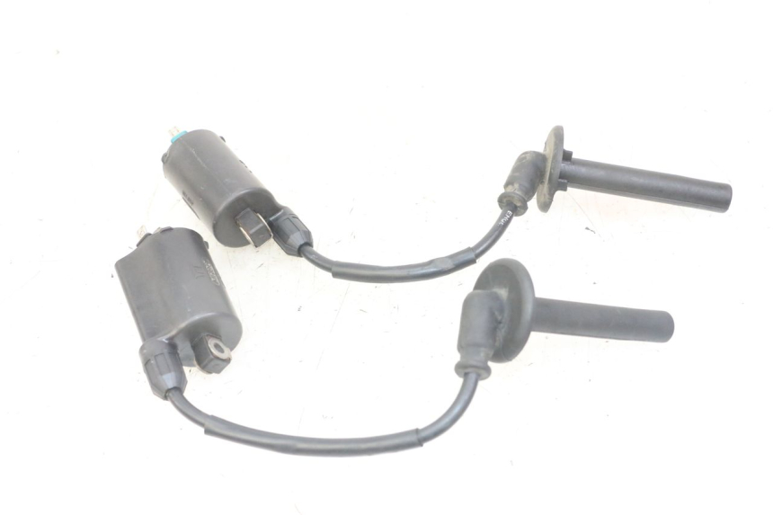 photo de BOBINA HONDA CBF 500 (2004 - 2007) - Vista principale