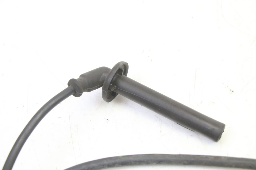 photo de BOBINA HONDA CBR RR FIREBLADE 900 (1992 - 1994) - Primo piano tecnico