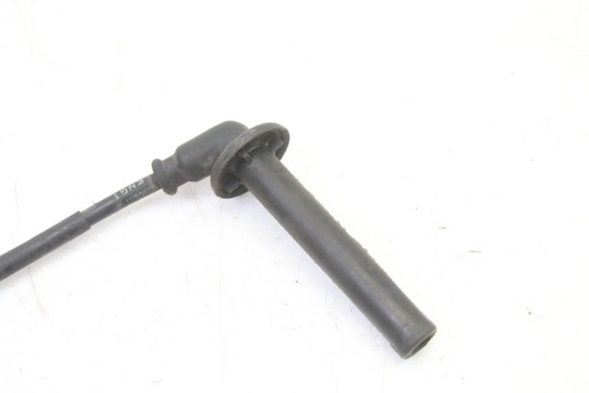 photo de BOBINA HONDA CBR RR FIREBLADE 900 (1992 - 1994) - Vista d'insieme del prodotto