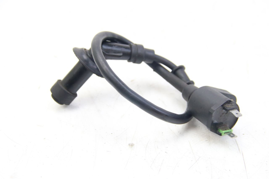 photo de BOBINA PEUGEOT CITYSTAR AIR 125 (2014 - 2017) - Dettaglio del componente