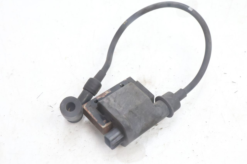 photo de BOBINA PEUGEOT CITYSTAR 125 (2011 - 2017) - Dettaglio del componente