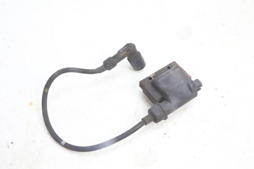 photo de BOBINA PEUGEOT CITYSTAR 125 (2011 - 2017) - Altra angolazione