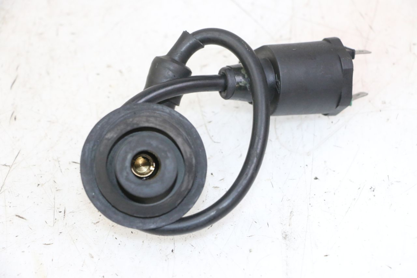 photo de BOBINA PEUGEOT CITYSTAR 50 (2013 - 2017) - Dettaglio del componente