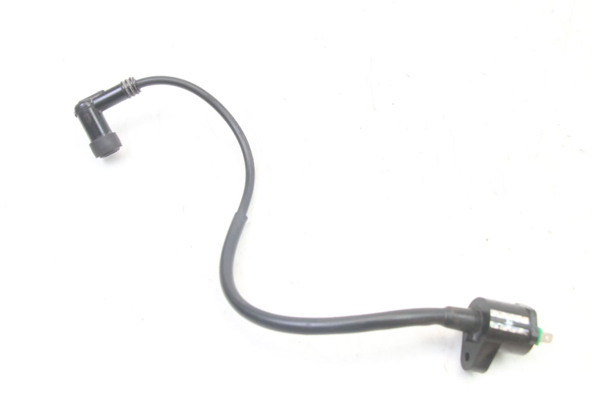 photo de BOBINA PEUGEOT CITYSTAR 50 (2013 - 2017) - Vista principale