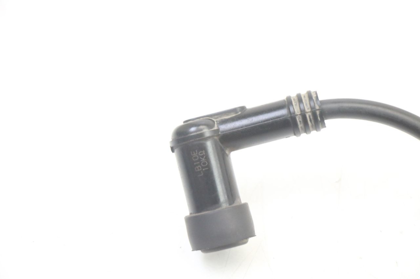 photo de BOBINA PEUGEOT CITYSTAR 50 (2013 - 2017) - Dettaglio del componente