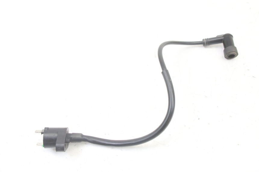 photo de BOBINA PEUGEOT CITYSTAR 50 (2013 - 2017) - Altra angolazione