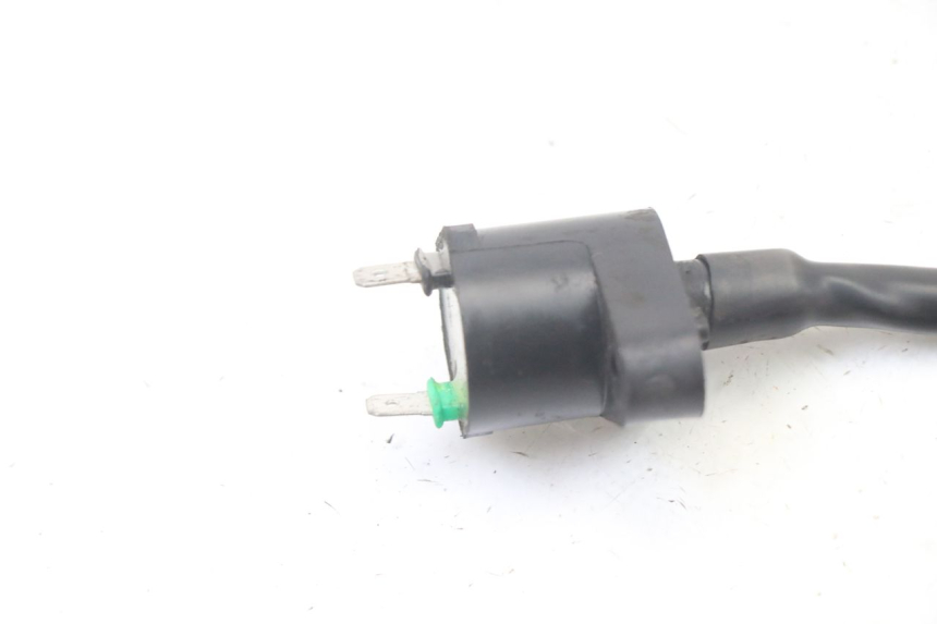 photo de BOBINA PEUGEOT CITYSTAR 50 (2013 - 2017) - Primo piano tecnico