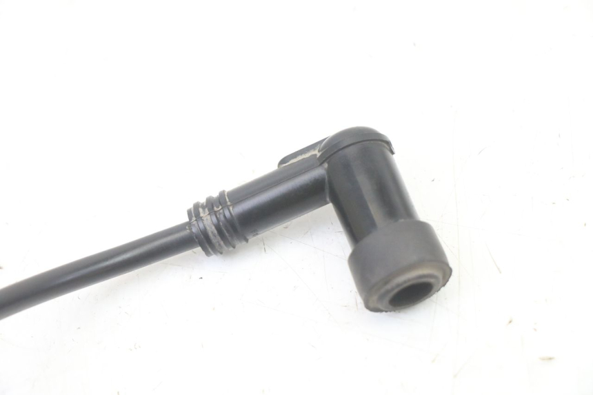 photo de BOBINA PEUGEOT CITYSTAR 50 (2013 - 2017) - Vista d'insieme del prodotto