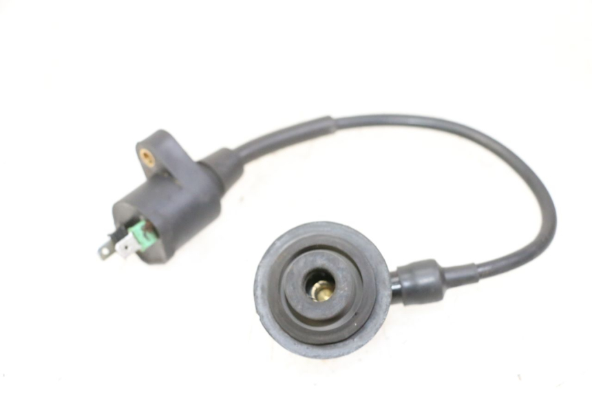 photo de BOBINA PEUGEOT CITYSTAR 50 (2013 - 2017) - Dettaglio del componente