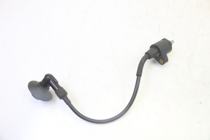 photo de BOBINA PEUGEOT CITYSTAR 50 (2013 - 2017) - Vista principale