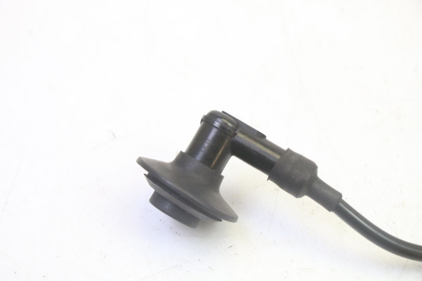 photo de BOBINA PEUGEOT CITYSTAR 50 (2013 - 2017) - Dettaglio del componente