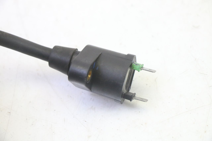 photo de BOBINA PEUGEOT CITYSTAR 50 (2013 - 2017) - Zoom sullo stato d'uso