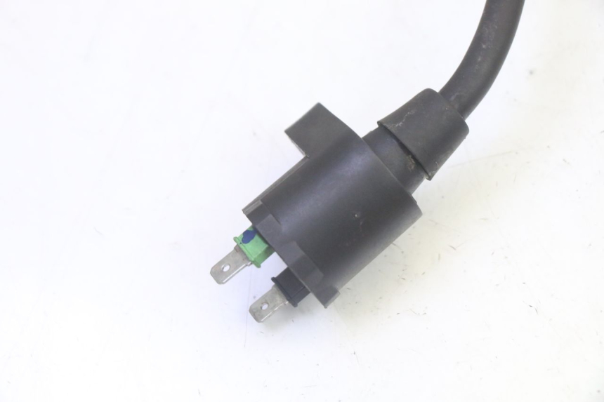 photo de BOBINA PEUGEOT CITYSTAR 50 (2013 - 2017) - Primo piano tecnico