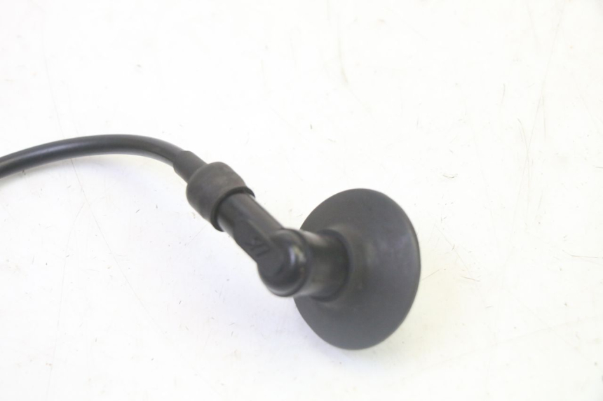 photo de BOBINA PEUGEOT CITYSTAR 50 (2013 - 2017) - Vista d'insieme del prodotto