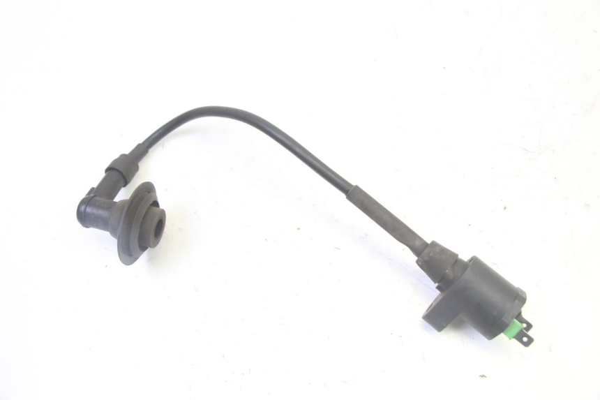 photo de BOBINA PEUGEOT CITYSTAR 50 (2013 - 2017) - Vista principale